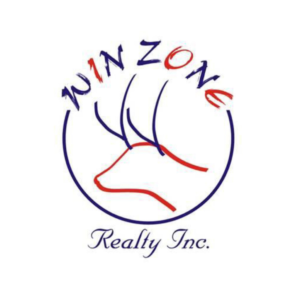 Winzone Realty Inc